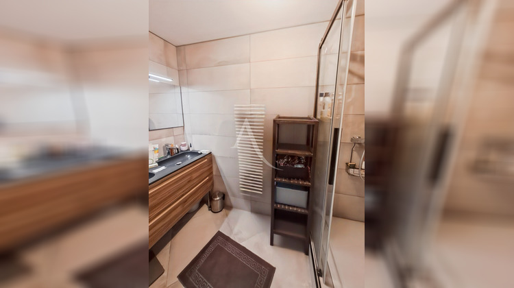 Ma-Cabane - Vente Maison EGLY, 140 m²