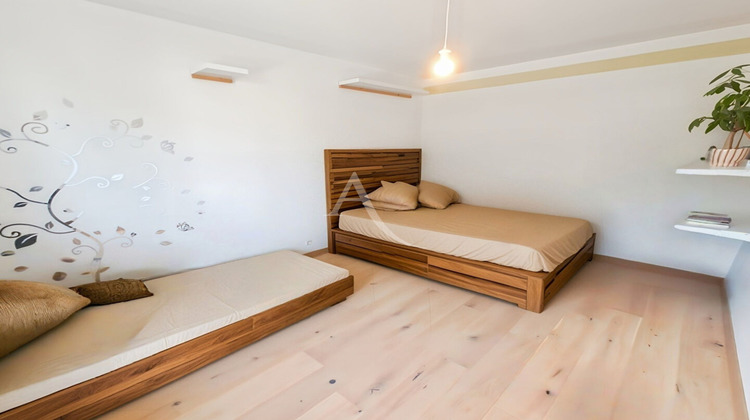 Ma-Cabane - Vente Maison EGLY, 136 m²