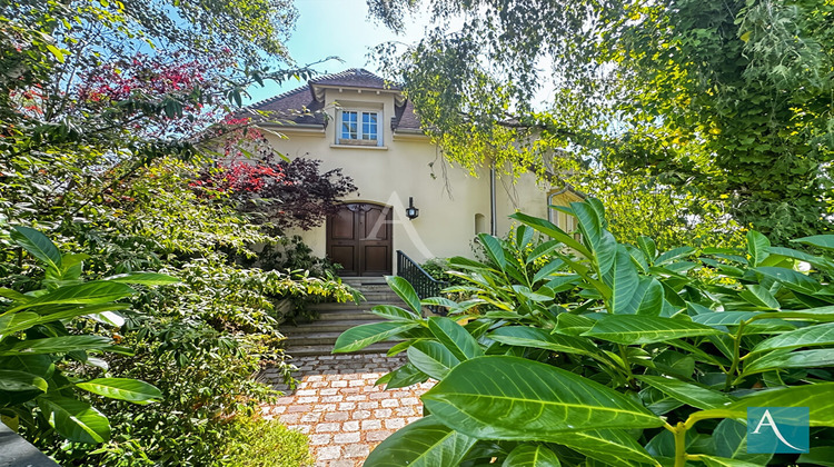 Ma-Cabane - Vente Maison EGLY, 234 m²