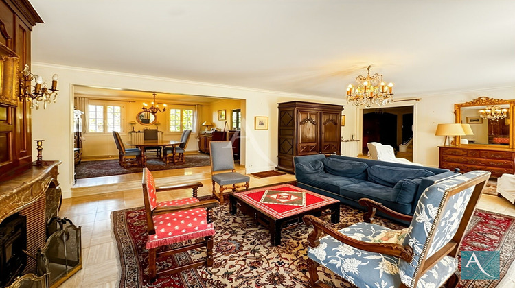 Ma-Cabane - Vente Maison EGLY, 234 m²