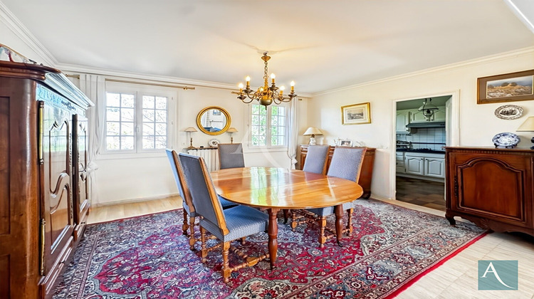 Ma-Cabane - Vente Maison EGLY, 234 m²
