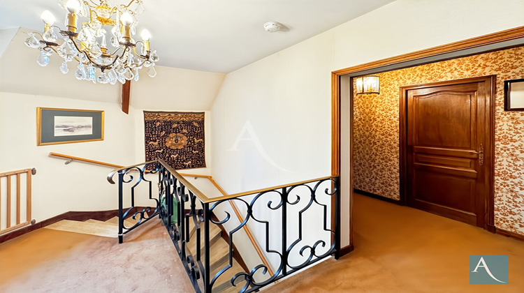 Ma-Cabane - Vente Maison EGLY, 234 m²
