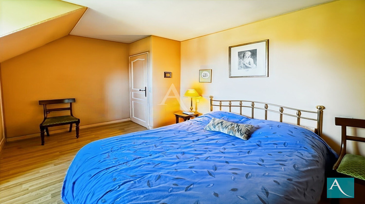 Ma-Cabane - Vente Maison EGLY, 234 m²