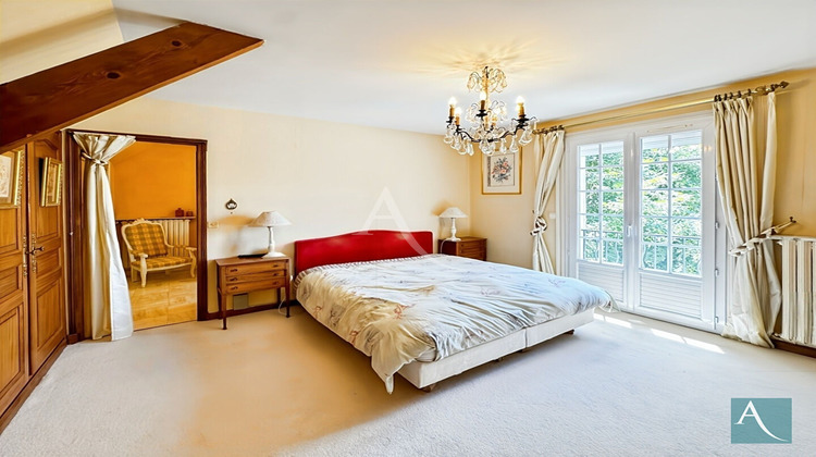 Ma-Cabane - Vente Maison EGLY, 234 m²