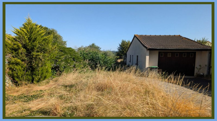 Ma-Cabane - Vente Maison EGLY, 133 m²