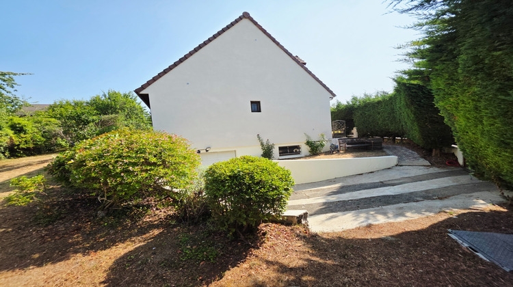 Ma-Cabane - Vente Maison EGLY, 150 m²