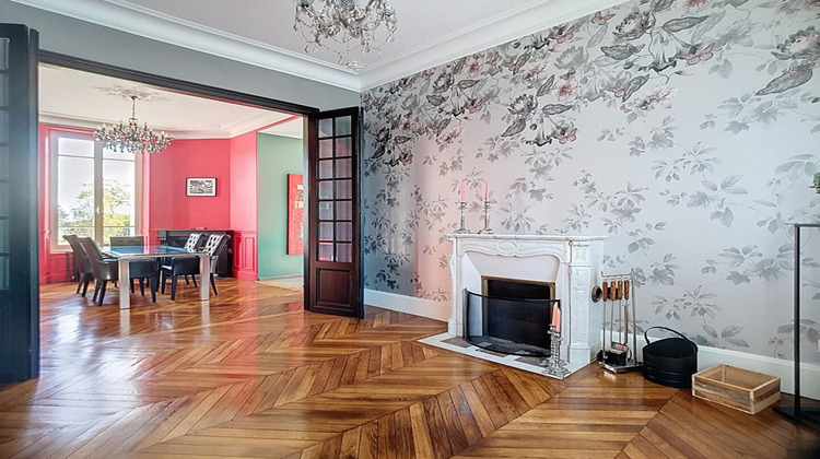 Ma-Cabane - Vente Maison EGRISELLES LE BOCAGE, 225 m²