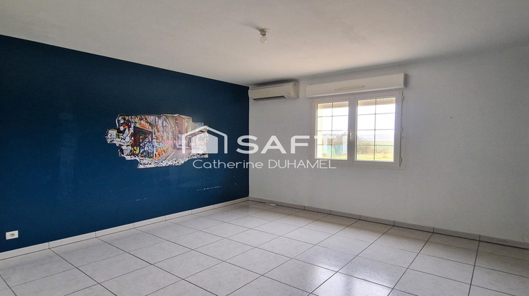 Ma-Cabane - Vente Maison Egriselles-le-Bocage, 136 m²
