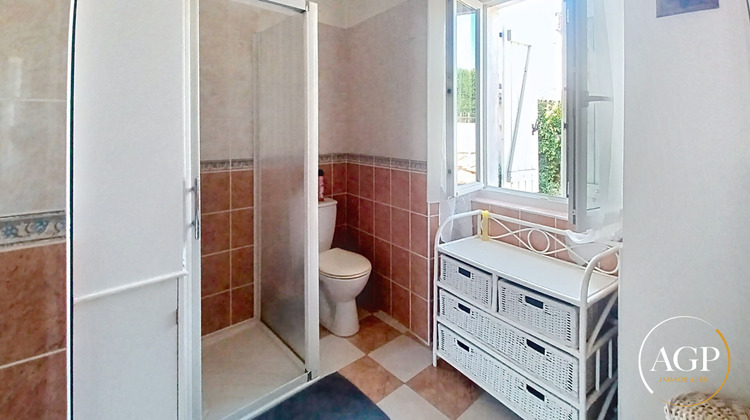 Ma-Cabane - Vente Maison EGRY, 51 m²