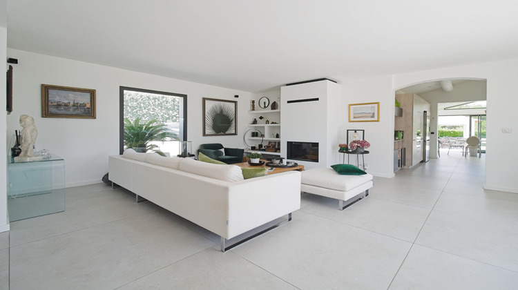 Ma-Cabane - Vente Maison EGUILLES, 250 m²