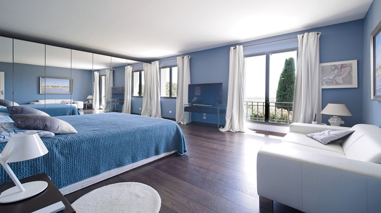 Ma-Cabane - Vente Maison EGUILLES, 250 m²