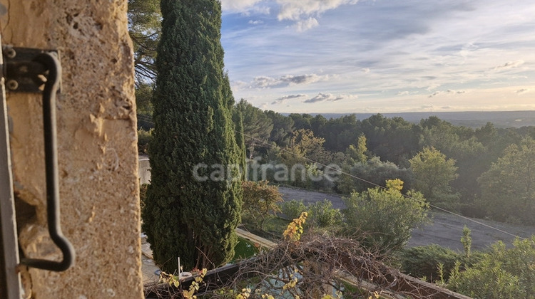 Ma-Cabane - Vente Maison EGUILLES, 130 m²