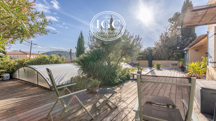 Ma-Cabane - Vente Maison EGUILLES, 172 m²