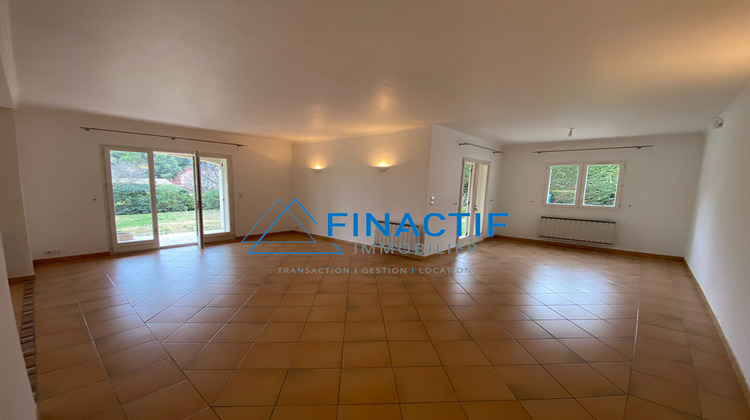 Ma-Cabane - Vente Maison EGUILLES, 155 m²