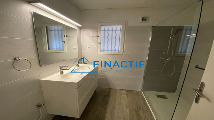 Ma-Cabane - Vente Maison EGUILLES, 155 m²