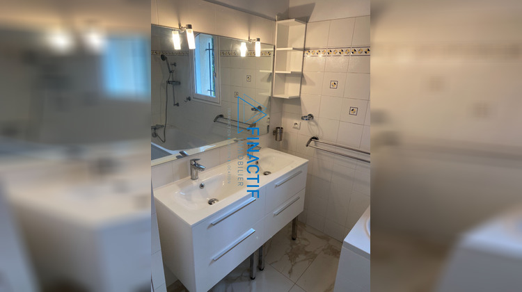 Ma-Cabane - Vente Maison EGUILLES, 155 m²