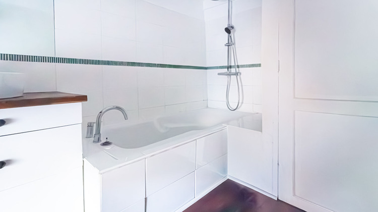 Ma-Cabane - Vente Maison EGUILLES, 110 m²