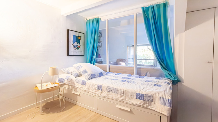 Ma-Cabane - Vente Maison EGUILLES, 110 m²