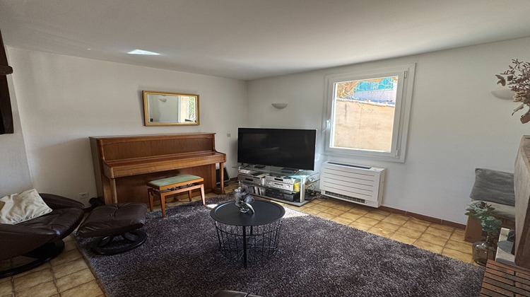 Ma-Cabane - Vente Maison EGUILLES, 106 m²