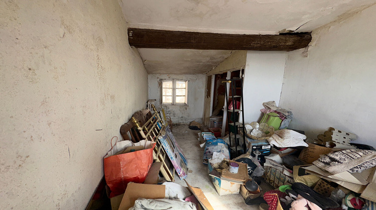 Ma-Cabane - Vente Maison EGUILLES, 180 m²