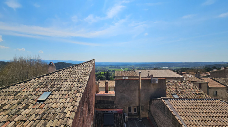 Ma-Cabane - Vente Maison EGUILLES, 100 m²