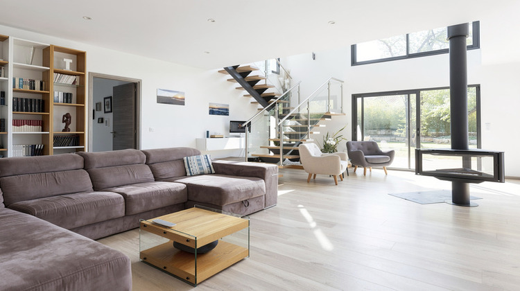 Ma-Cabane - Vente Maison EGUILLES, 170 m²