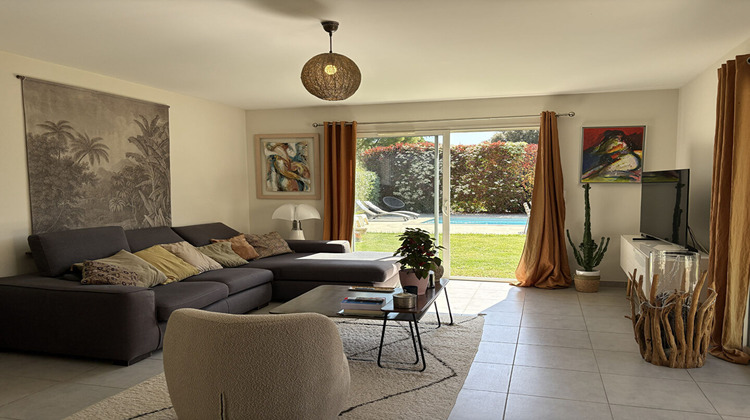 Ma-Cabane - Vente Maison EGUILLES, 100 m²