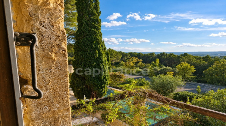 Ma-Cabane - Vente Maison EGUILLES, 130 m²