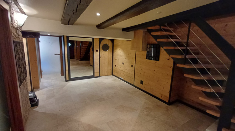 Ma-Cabane - Vente Maison Eguisheim, 163 m²