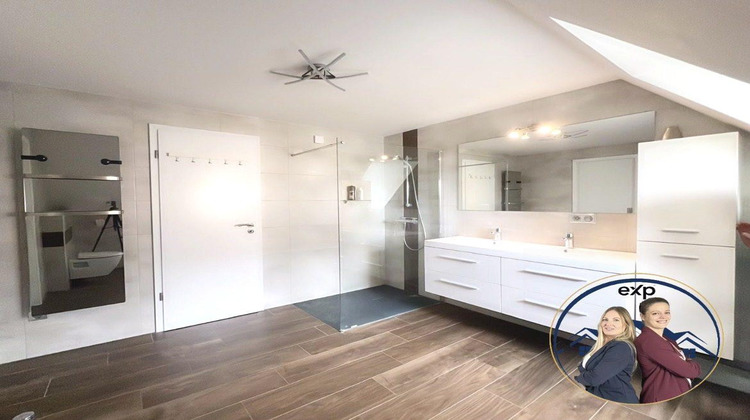 Ma-Cabane - Vente Maison Eguisheim, 183 m²