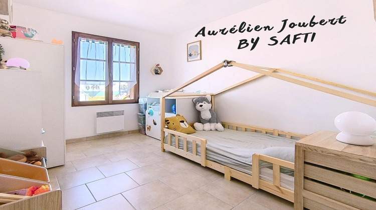 Ma-Cabane - Vente Maison Eguzon-Chantome, 100 m²