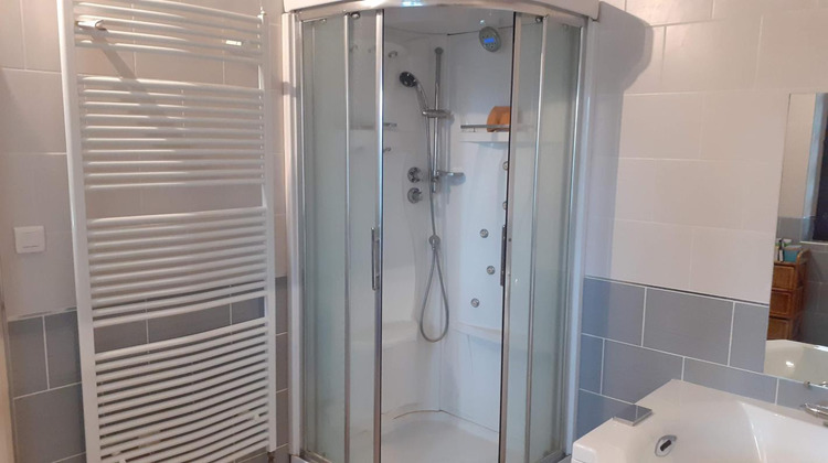 Ma-Cabane - Vente Maison EHUNS, 180 m²