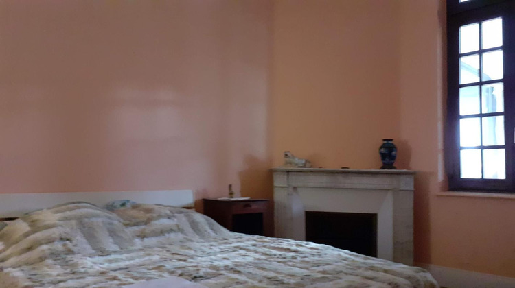 Ma-Cabane - Vente Maison EHUNS, 180 m²