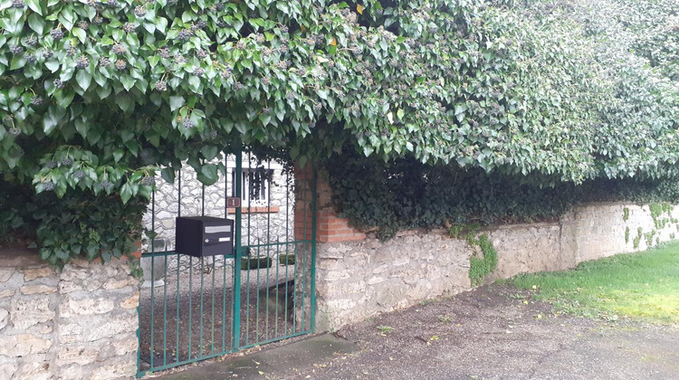 Ma-Cabane - Vente Maison EHUNS, 180 m²