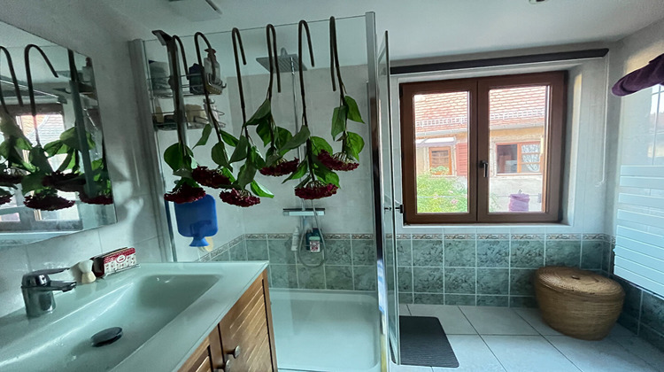 Ma-Cabane - Vente Maison EICHHOFFEN, 211 m²