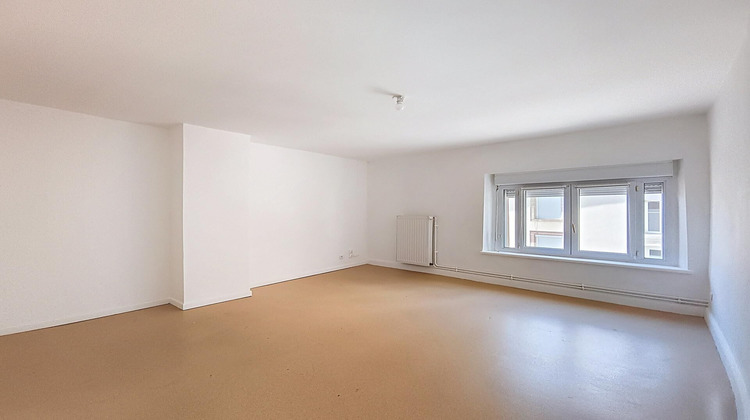 Ma-Cabane - Vente Maison Einville-Au-Jard, 175 m²