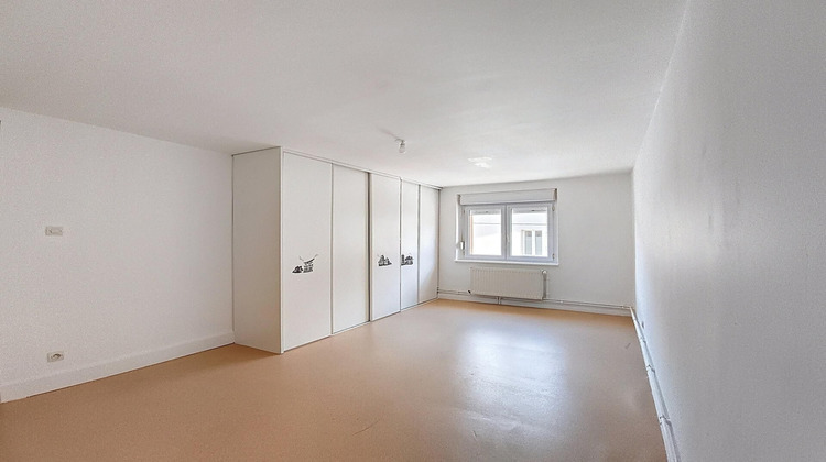 Ma-Cabane - Vente Maison Einville-Au-Jard, 175 m²