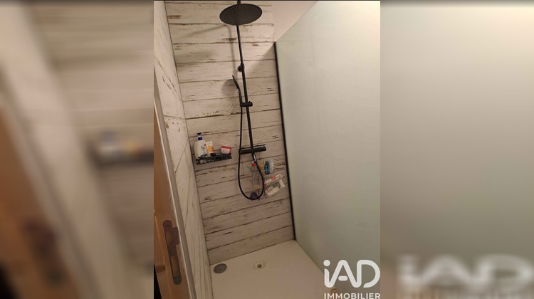 Ma-Cabane - Vente Maison Einville-Au-Jard, 130 m²