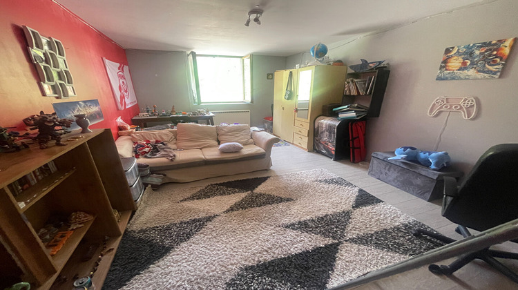Ma-Cabane - Vente Maison EINVILLE-AU-JARD, 244 m²