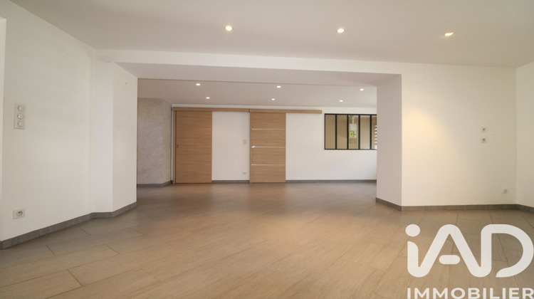 Ma-Cabane - Vente Maison Einville-Au-Jard, 146 m²