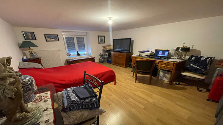 Ma-Cabane - Vente Maison EINVILLE-AU-JARD, 140 m²