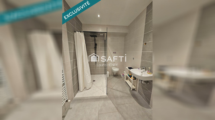 Ma-Cabane - Vente Maison Eix, 275 m²