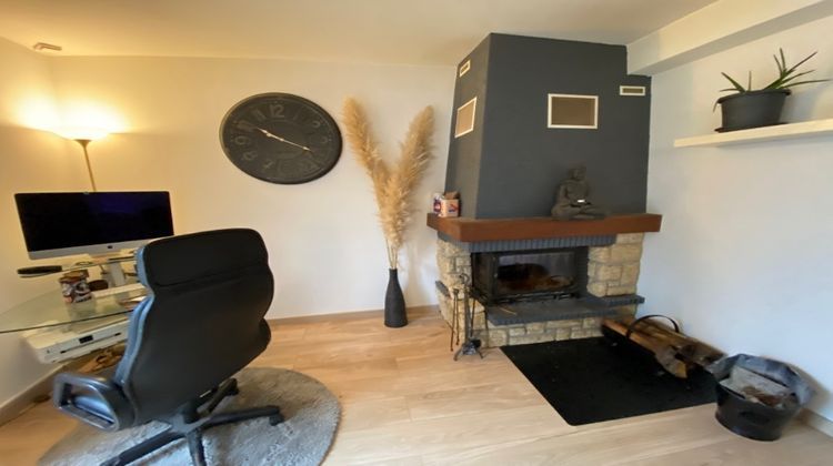 Ma-Cabane - Vente Maison ELANCOURT, 88 m²