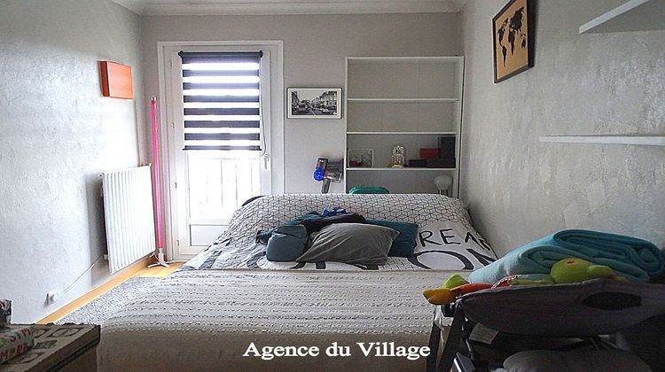 Ma-Cabane - Vente Maison ELANCOURT, 120 m²