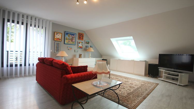 Ma-Cabane - Vente Maison ELANCOURT, 174 m²