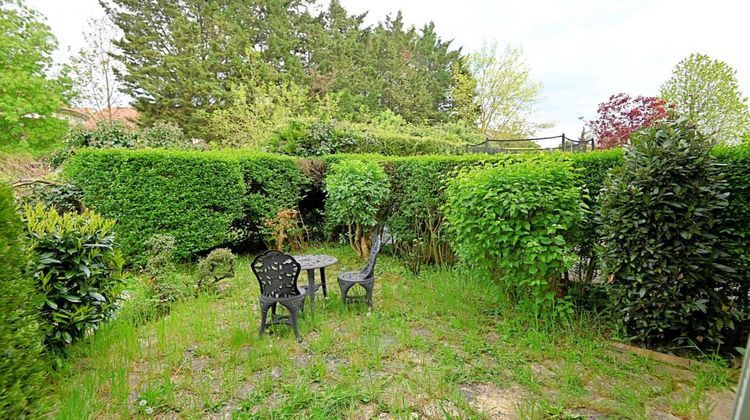 Ma-Cabane - Vente Maison ELANCOURT, 118 m²