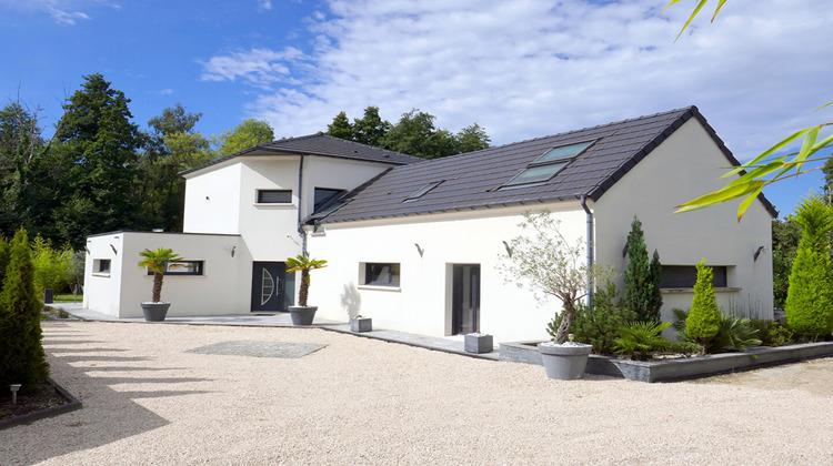 Ma-Cabane - Vente Maison ELANCOURT, 240 m²