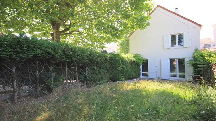 Ma-Cabane - Vente Maison ELANCOURT, 100 m²