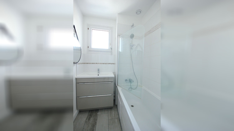 Ma-Cabane - Vente Maison ELANCOURT, 100 m²