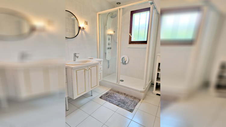 Ma-Cabane - Vente Maison ELANCOURT, 124 m²